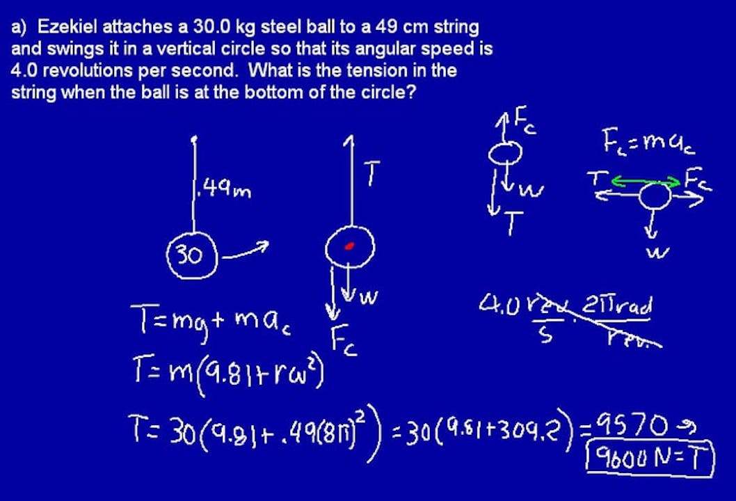 051 Physics - DIVE into Math and Science