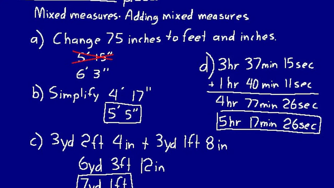 Lesson 58 DIVE Math 8/7 1st Edition - DIVE into Math and Science