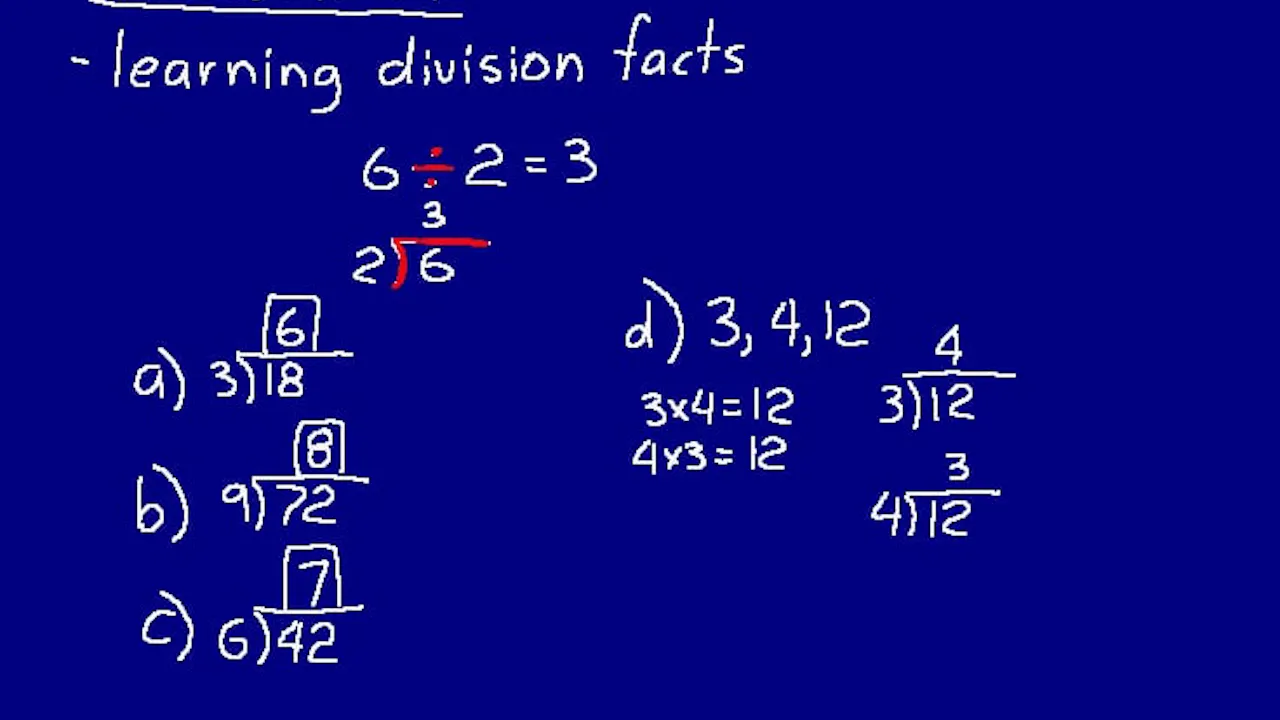 Lesson 19 DIVE 6/5, 2nd Edition - DIVE into Math and Science