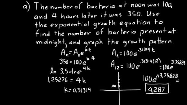 Lesson 88 DIVE Advanced Math