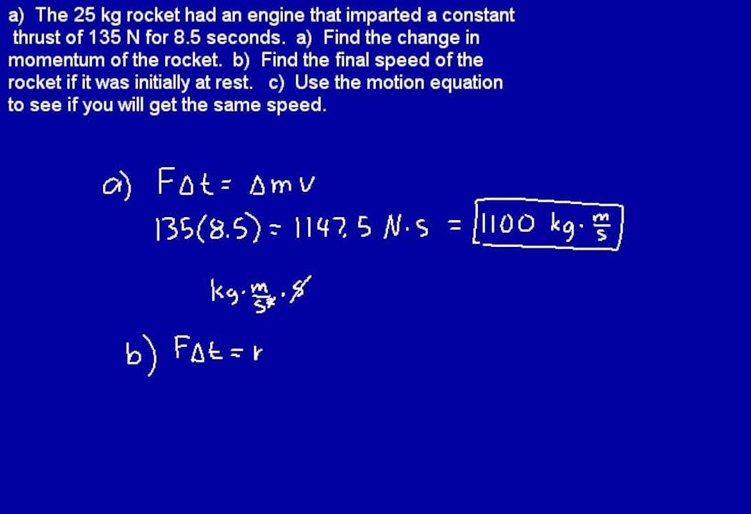 021 Physics21 DIVE Video Course for Saxon Physics, 1st Edition