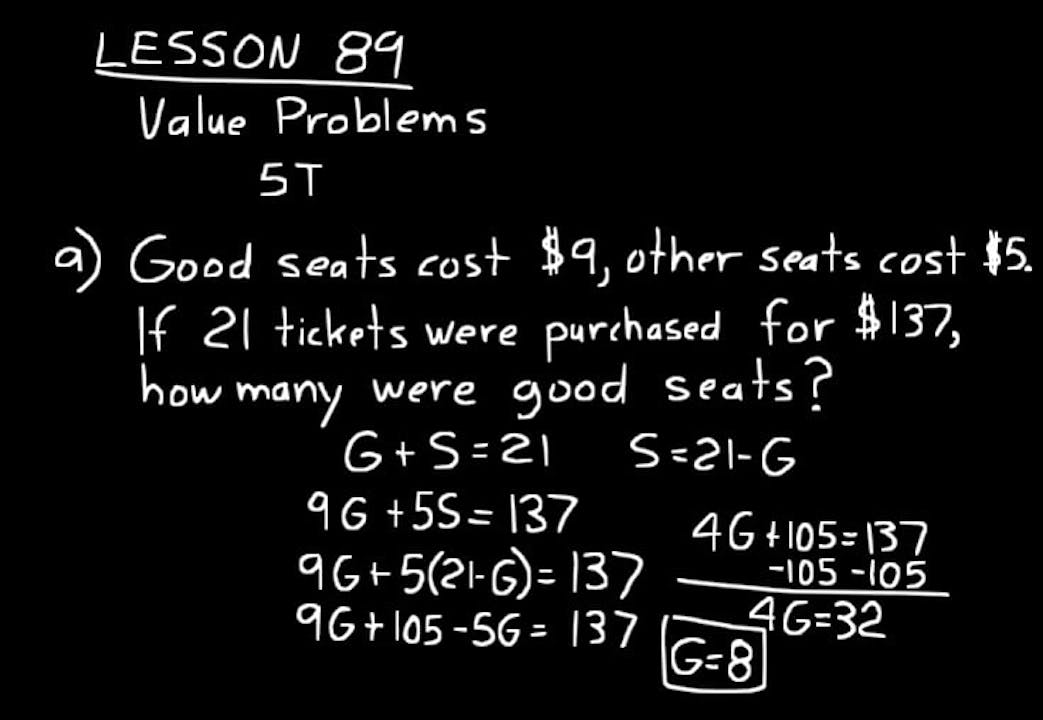 lesson-89-dive-algebra-1-3rd-edition-dive-lectures-for-saxon-algebra-1-3rd-edition-dive