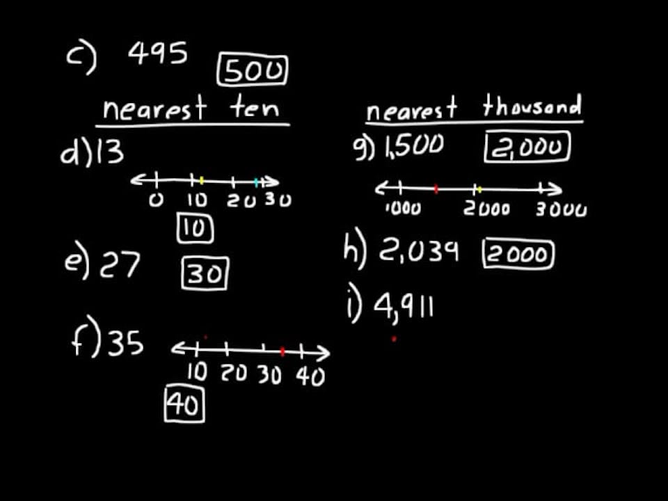 Lesson 16 Dive 7/6, 4th Edition - DIVE Lectures for Saxon Math 7/6, 4th ...