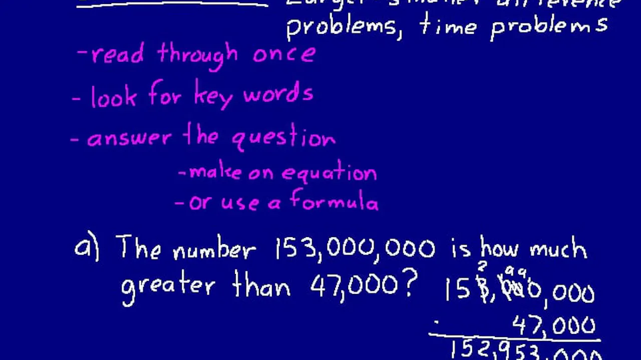 Lesson 12 DIVE Math 8/7 2nd Edition - DIVE into Math and Science