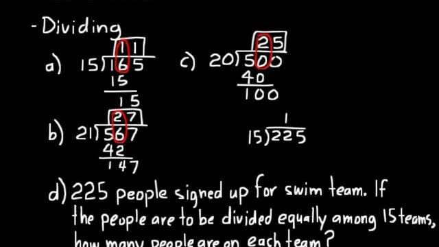 Lesson 92 DIVE 6/5, 3rd Edition