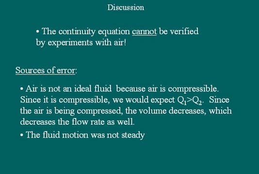 Week 18 Continuity Equation-17