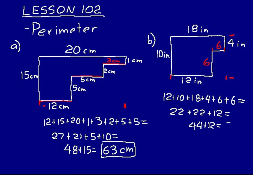 Lesson 102 DIVE 7/6, 3rd Edition - DIVE into Math and Science