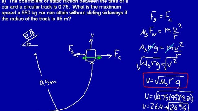 055 Physics