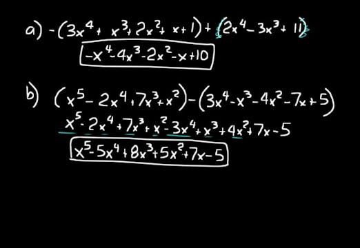 Lesson 48 DIVE Algebra 1, 3rd Edition