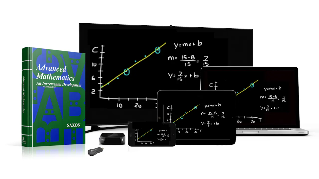 70da5895-c595-4eec-a101-2a6fa7518cff-861c7f96.png?auto=format ...
