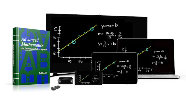 Diving Into Math DIVE into Math and Science