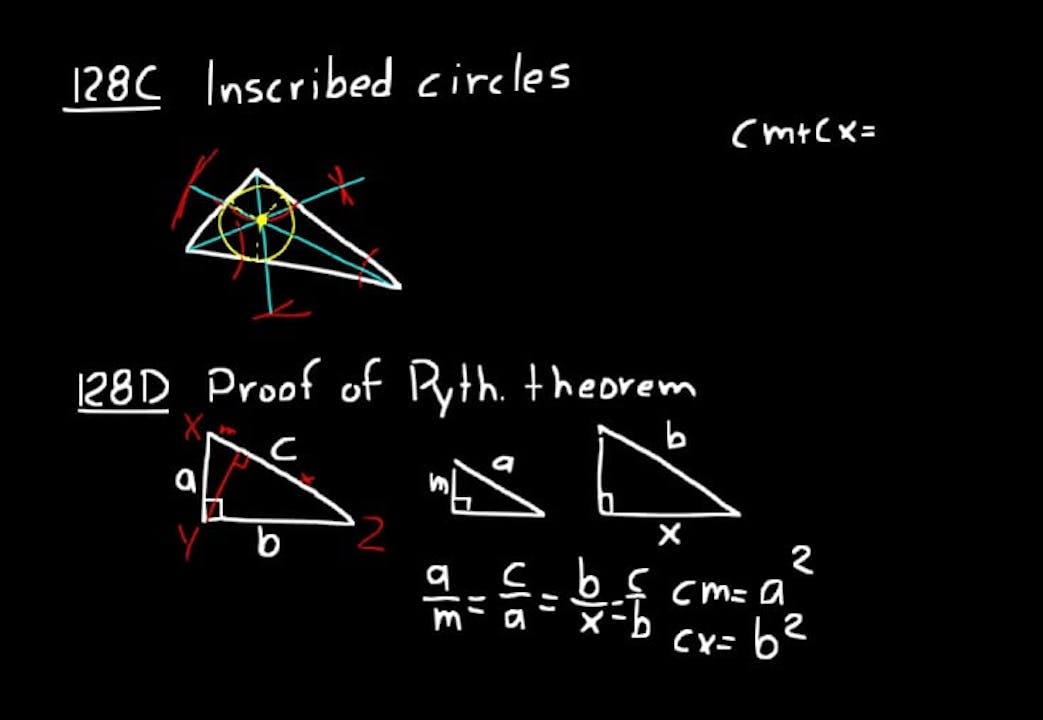 Lesson 128 DIVE Algebra 2, 3rd Edition - DIVE into Math and Science