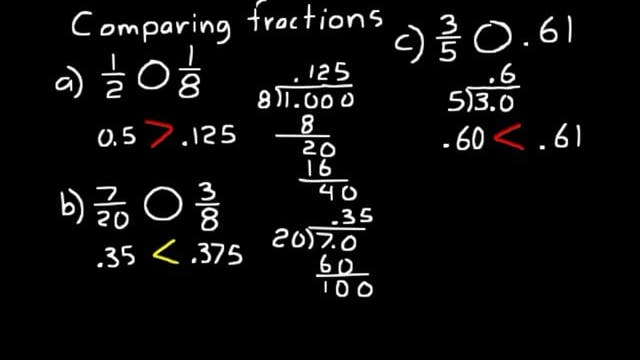 Lesson 76 Dive 7/6, 4th Edition