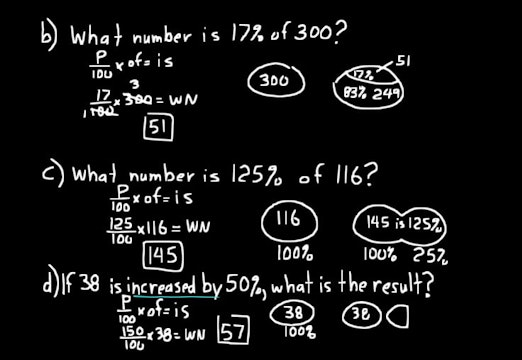 vA1-3 DIVE Video Lectures for Saxon Math Algebra 1, 3rd Edition - DIVE ...