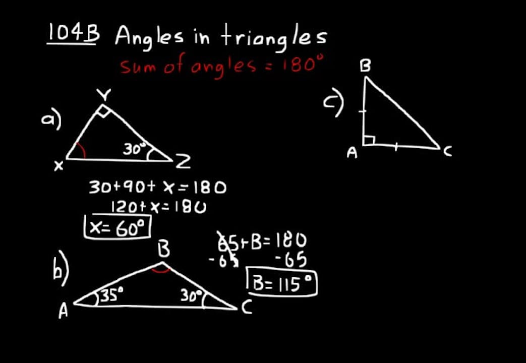 Lesson 104 DIVE Algebra Half, 3rd Edition - DIVE into Math and Science