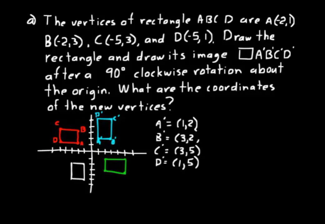 Lesson 80 Dive 8/7, 3rd Edition - Lectures for Saxon Math 8/7 w/ Pre ...