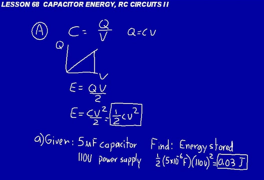 068 Physics DIVE Video Course for Saxon Physics, 1st Edition DIVE