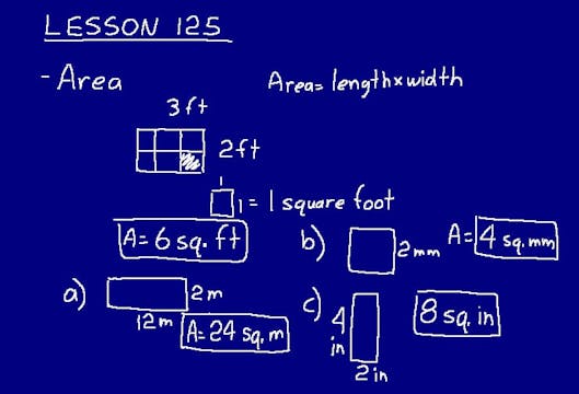 Lesson 125 DIVE 6/5, 2nd Edition