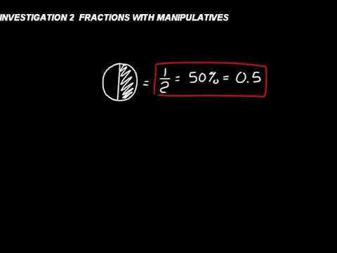 Investigation 02 DIVE 76-4