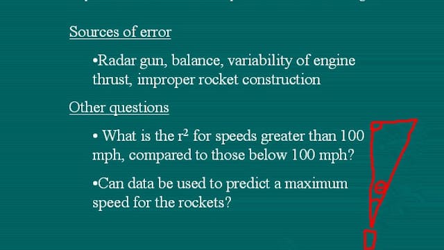 Week 12 Analysis Of Rocket Data-11