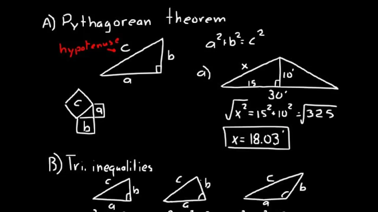 Lesson 3 DIVE Advanced Math - DIVE into Math and Science