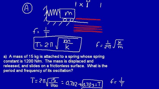 063 Physics