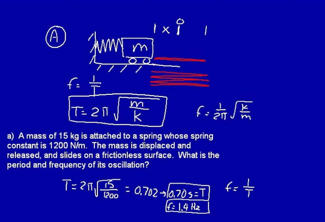 063 Physics DIVE into Math and Science