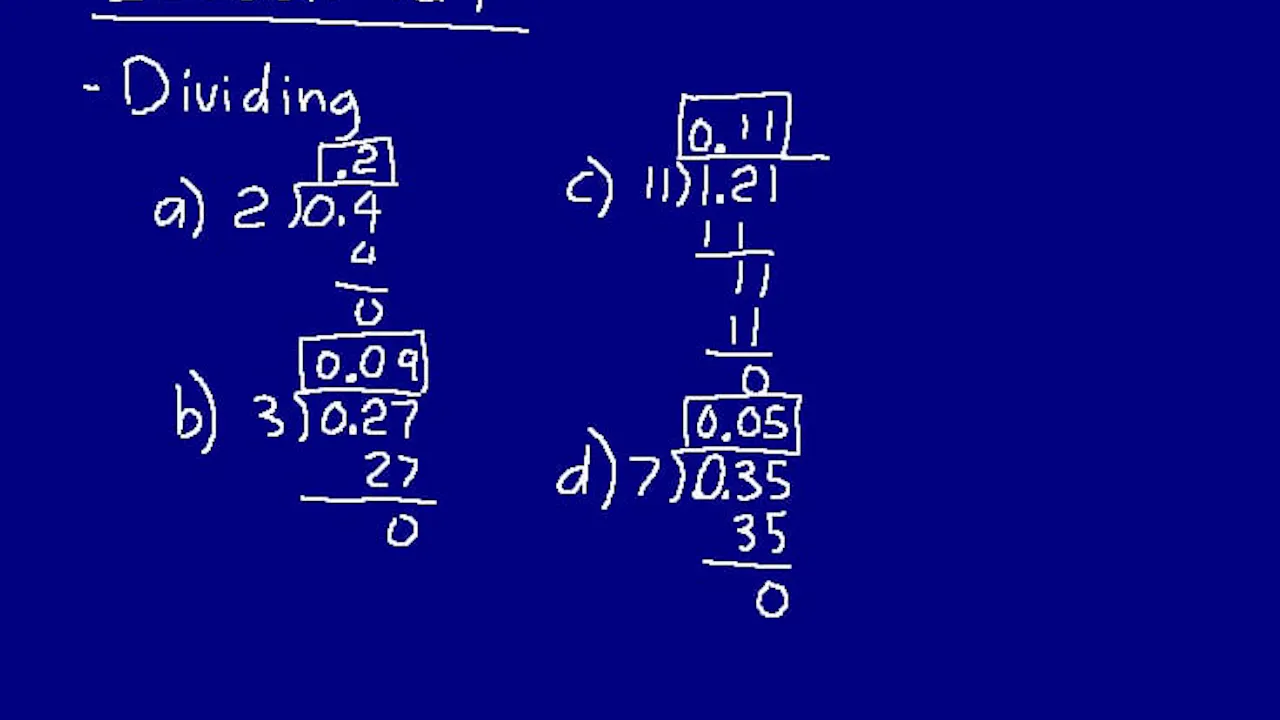 Lesson 129 DIVE 6/5, 2nd Edition - DIVE into Math and Science