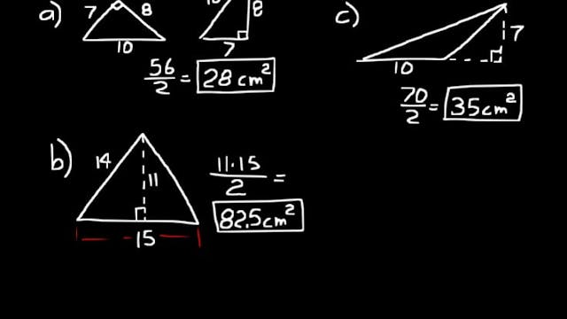 Lesson 27 DIVE Algebra Half, 3rd Edition