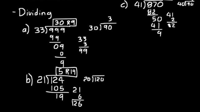 Lesson 94 DIVE 6/5, 3rd Edition