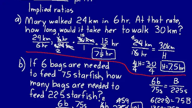 DIVE lectures for Saxon Math 8/7 1st Edition - DIVE into Math and Science