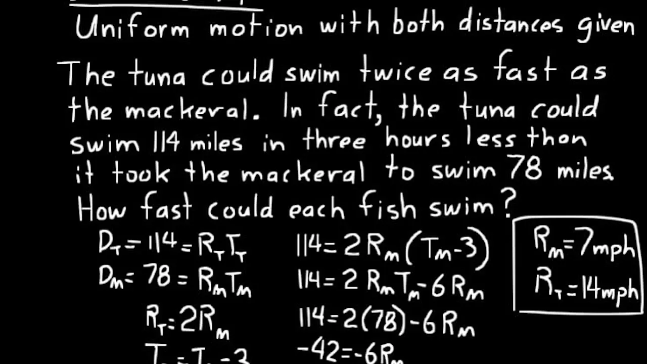 Lesson 74 DIVE Algebra 2, 3rd Edition - DIVE Lectures for Saxon Algebra ...