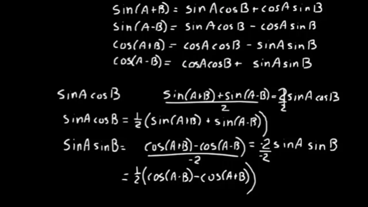 Lesson 100 DIVE Advanced Math - DIVE into Math and Science
