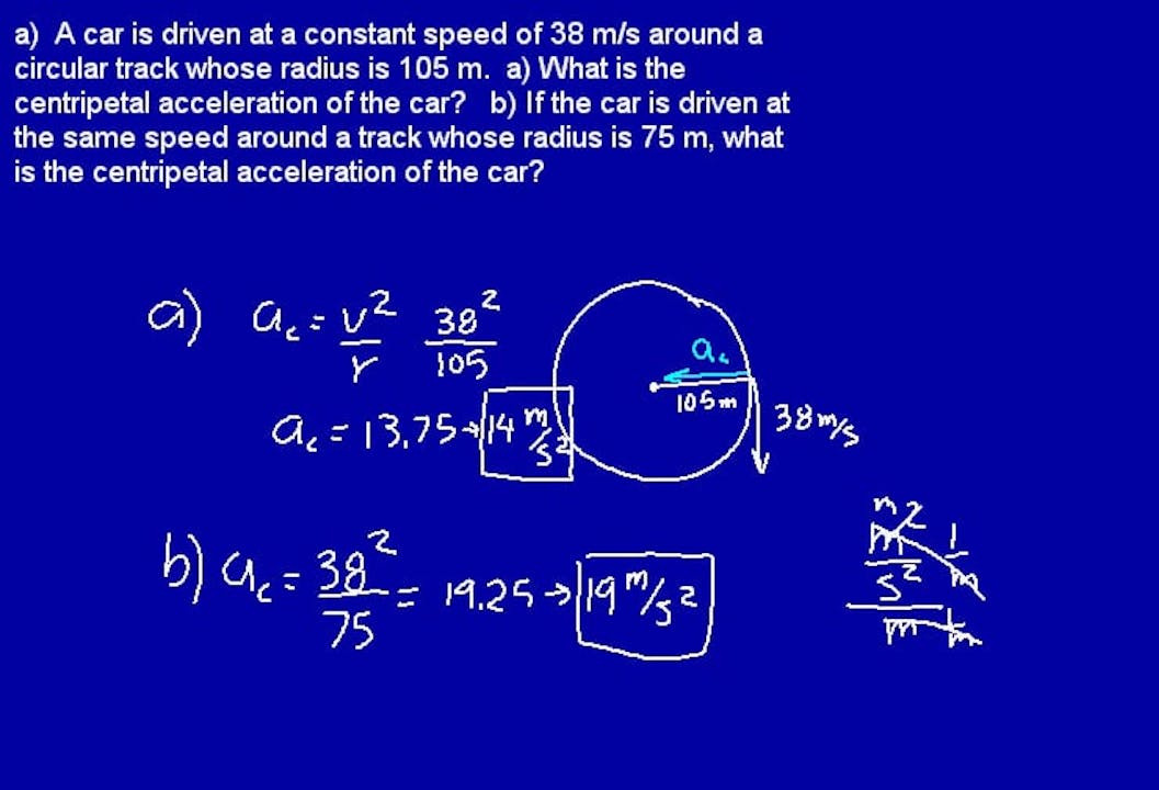 046 Physics46 DIVE into Math and Science