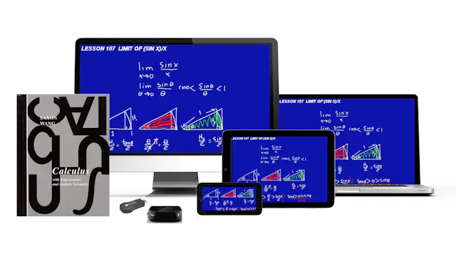 DIVE into Math and Science