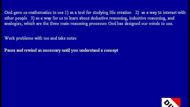 005 Physics-5