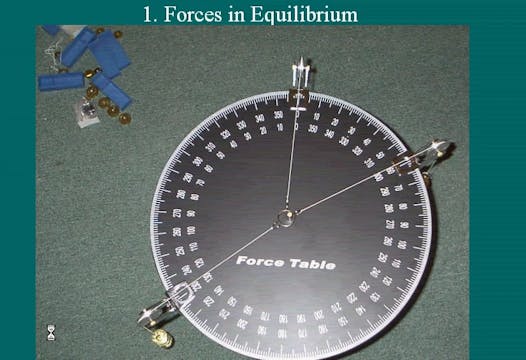 Week 03 Forces In Equilibrium, Friction-3