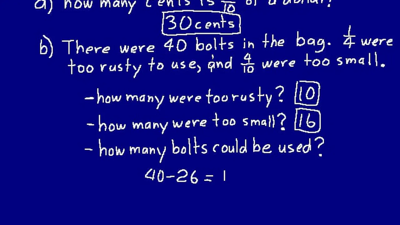 Lesson 23 DIVE 6/5, 2nd Edition - DIVE into Math and Science