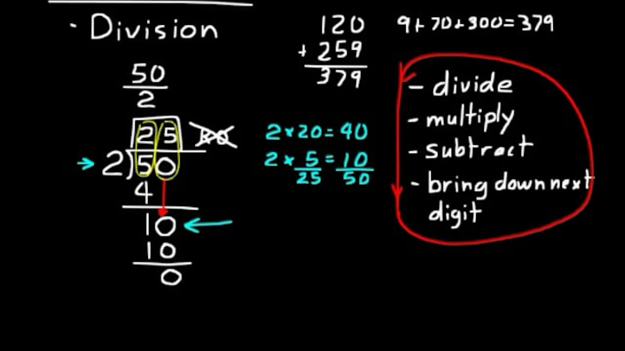 Lesson 26 DIVE 6/5, 3rd Edition - DIVE into Math and Science