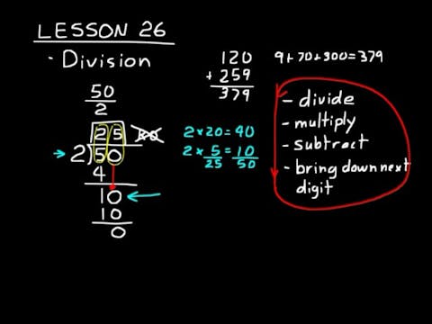 Lesson 26 DIVE 6/5, 3rd Edition