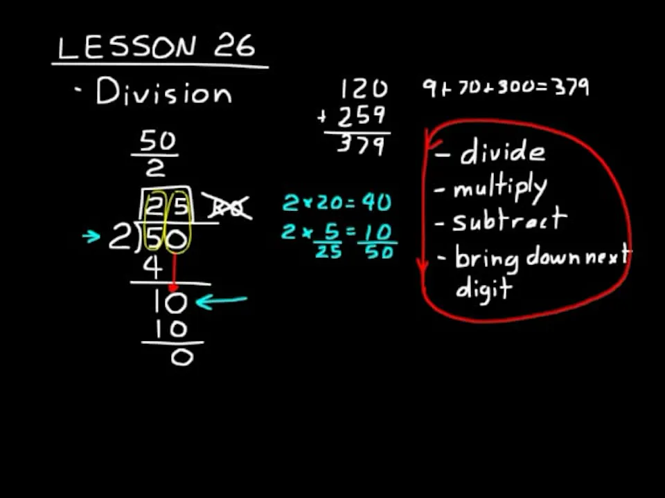 Lesson 26 DIVE 6/5, 3rd Edition - DIVE into Math and Science