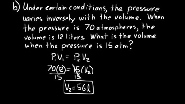 Lesson 113 DIVE Algebra 1, 3rd Edition