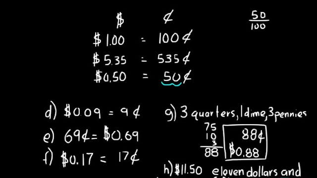 Lesson 35 Dive 5/4, 3rd Edition