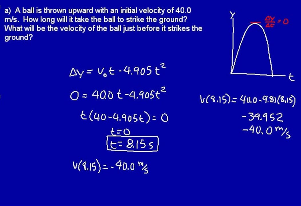 024 Physics24 DIVE into Math and Science