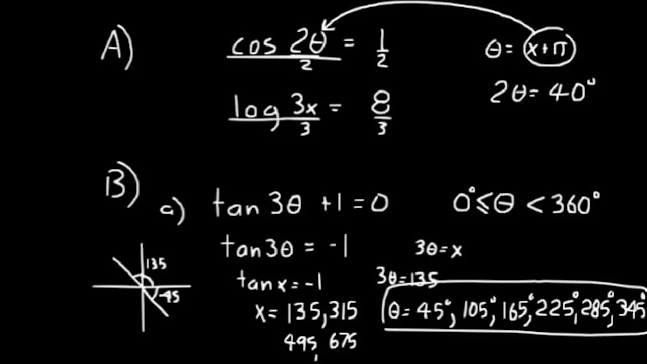 Lesson 52 DIVE Advanced Math - DIVE into Math and Science
