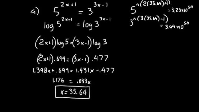 Lesson 82 DIVE Advanced Math