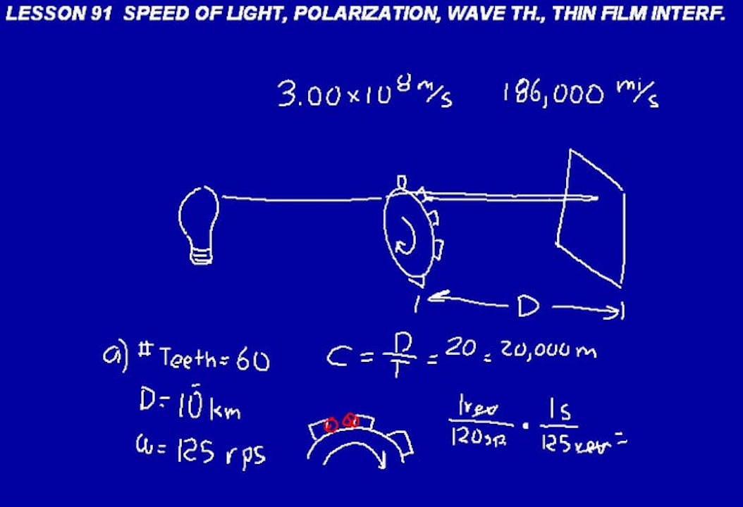 091 Physics DIVE Video Course for Saxon Physics, 1st Edition DIVE