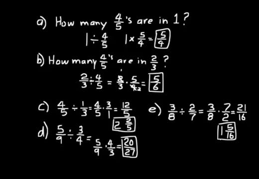 Lesson 25 Dive 8/7, 3rd Edition