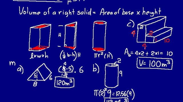 Lesson 118 DIVE Math 8/7 1st Edition