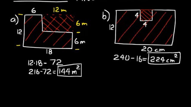 Lesson 25 DIVE Algebra Half, 3rd Edition